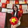 lienhuong2011