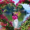 thuhientphcm