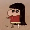 sallybyyou_