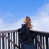 diemmyy92