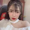 xuanmeow8