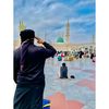 wahabmughal925