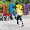 madnor8