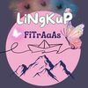fitrarahma4
