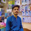 m_raza81