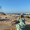 monamohamed6