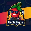 hypezar80