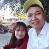 cachuanho95
