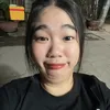 vothinhuy2308