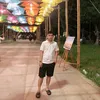 tranvulam2909