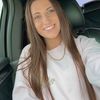 jensenmangold21