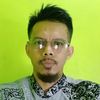 ibnuhakam1