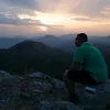 gabrielemarrano