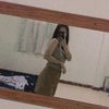 chi_natta