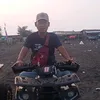 bambanggentholet2