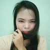 chelra2120