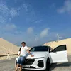 luongchieu123