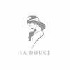 ladouce.boutique