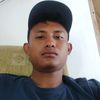 .kangkuli