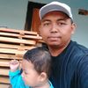 kyai_gaul