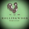 rollingwoodhomestead