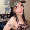 sujitra_tataa