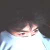 way2sexypapidior