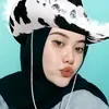dndptty