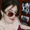 nuriag_05