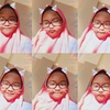 nikita_aulia