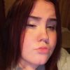 samantha._.hoffman