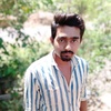 vishalsolanki8764