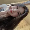 iempe1724