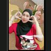 ika_tasya