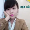 huongmin.vinhkhoa