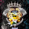 thang_6666ok
