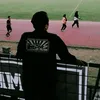 radonegara1994