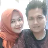 tiararodi