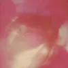 _sseulgibabe