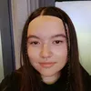 cjuteepe