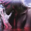 vsk_beatz