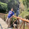 ae_kw06