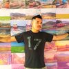 chon_tiger