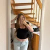 anna_rndtt