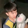 taoism0512