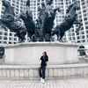thuy_le_shop