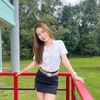 pantaree_26