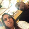 shirleen004