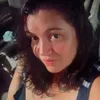 rayarastefany