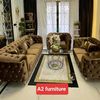 a2furniture